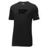 Dri FIT Cotton/Poly Tee Thumbnail