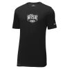 Dri FIT Cotton/Poly Tee Thumbnail
