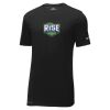 Dri FIT Cotton/Poly Tee Thumbnail