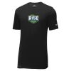 Dri FIT Cotton/Poly Tee Thumbnail