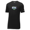 Dri FIT Cotton/Poly Tee Thumbnail