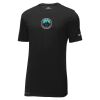 Dri FIT Cotton/Poly Tee Thumbnail