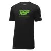 Dri FIT Cotton/Poly Tee Thumbnail