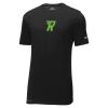 Dri FIT Cotton/Poly Tee Thumbnail