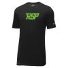 Dri FIT Cotton/Poly Tee Thumbnail