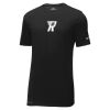 Dri FIT Cotton/Poly Tee Thumbnail