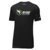 Dri FIT Cotton/Poly Tee Thumbnail