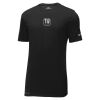 Dri FIT Cotton/Poly Tee Thumbnail