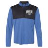 Lightweight Quarter-Zip Pullover Thumbnail
