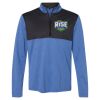 Lightweight Quarter-Zip Pullover Thumbnail