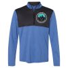 Lightweight Quarter-Zip Pullover Thumbnail