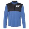 Lightweight Quarter-Zip Pullover Thumbnail