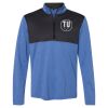 Lightweight Quarter-Zip Pullover Thumbnail